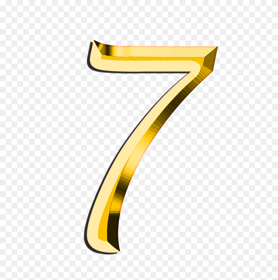 Golden Number, Symbol, Text Png Image