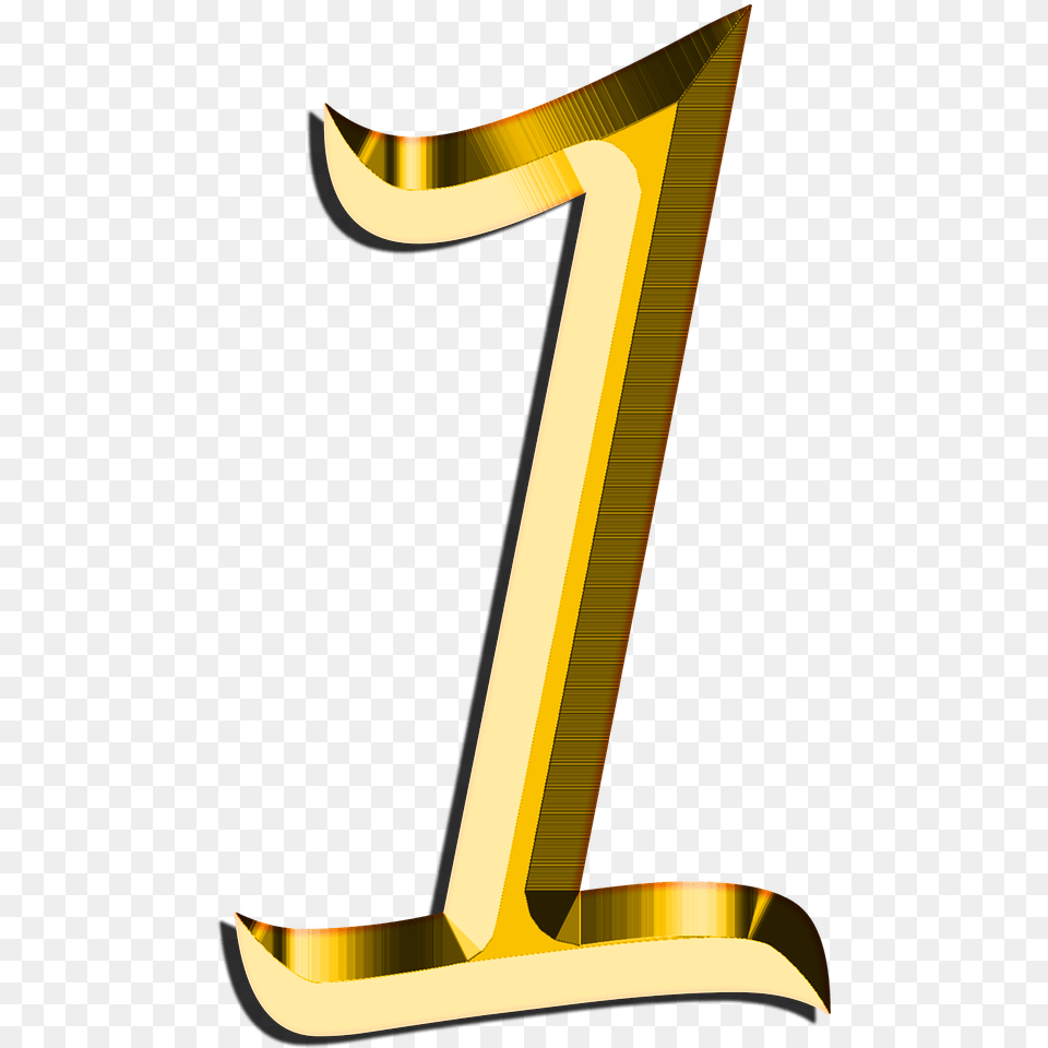 Golden Number Gifs De Numero, Symbol, Text Free Transparent Png