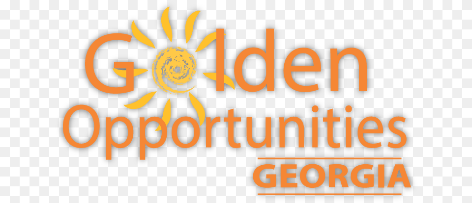 Golden Opportunties Paid Survey, Logo, Outdoors, Text, Dynamite Free Png Download