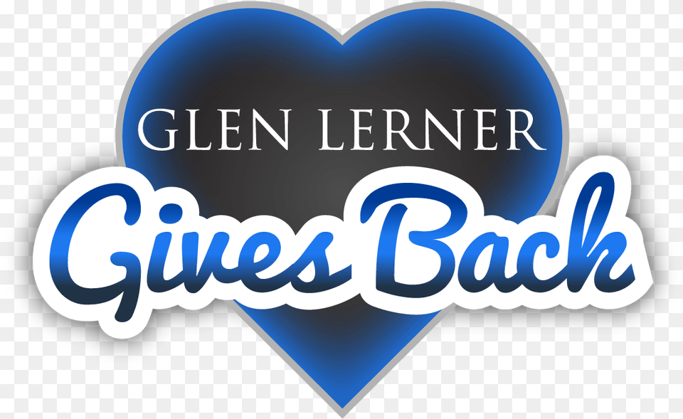 Golden Opulence, Logo Png