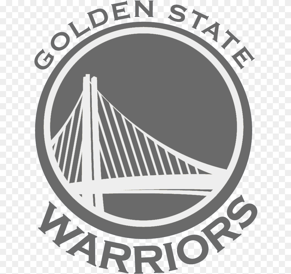 Golden Orleans Pelicans State Language, Bridge, Suspension Bridge, Logo, Scoreboard Png Image