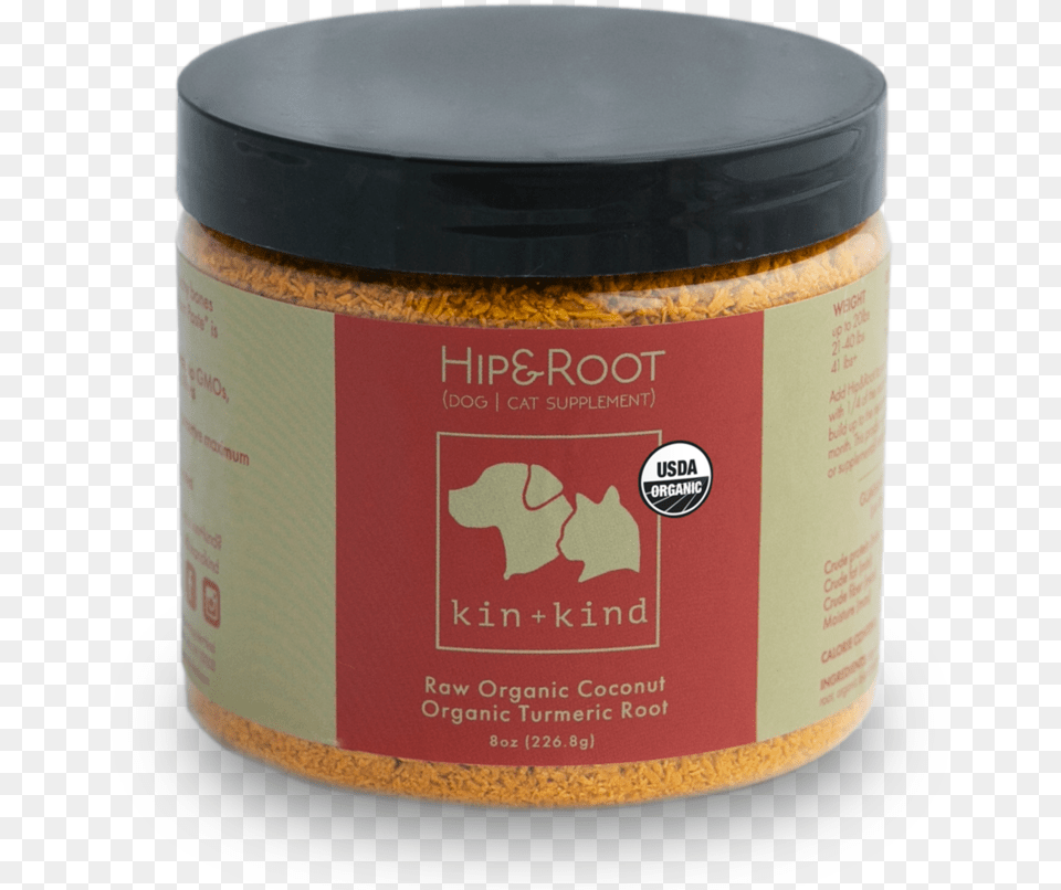 Golden Paste Powder Mare, Food, Mustard, Can, Tin Free Transparent Png