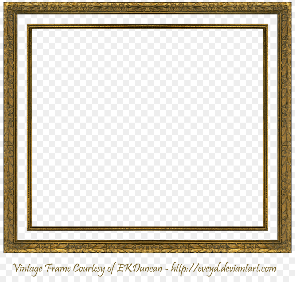 Golden Plates Clipart Clipartmasters, Home Decor, Blackboard Free Transparent Png