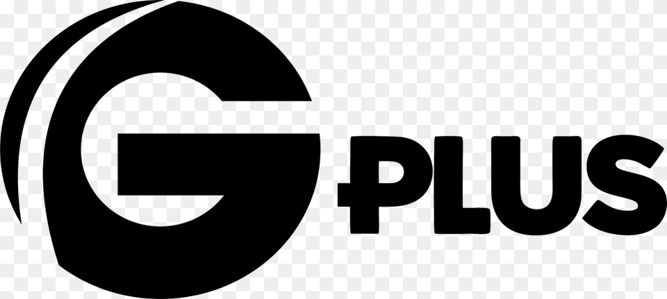 Golden Plus Golden Plus Logo, Gray Png Image