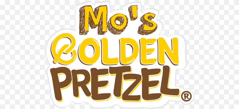 Golden Pretzel, Text, Bulldozer, Machine, Number Png