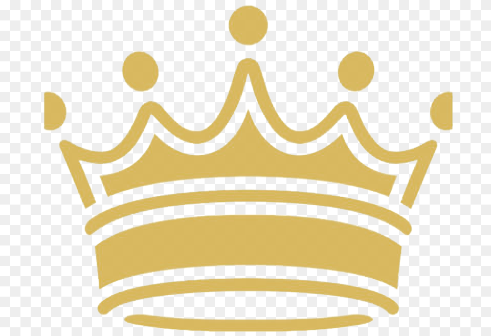 Golden Princess Crown King Crown Background, Accessories, Jewelry, Baby, Person Free Transparent Png
