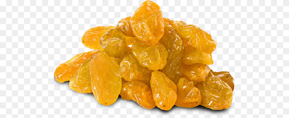 Golden Raisins, Citrus Fruit, Food, Fruit, Orange Png