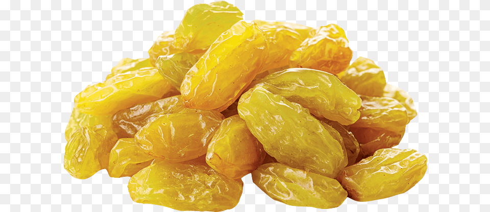Golden Raisins Transparent, Citrus Fruit, Food, Fruit, Orange Free Png