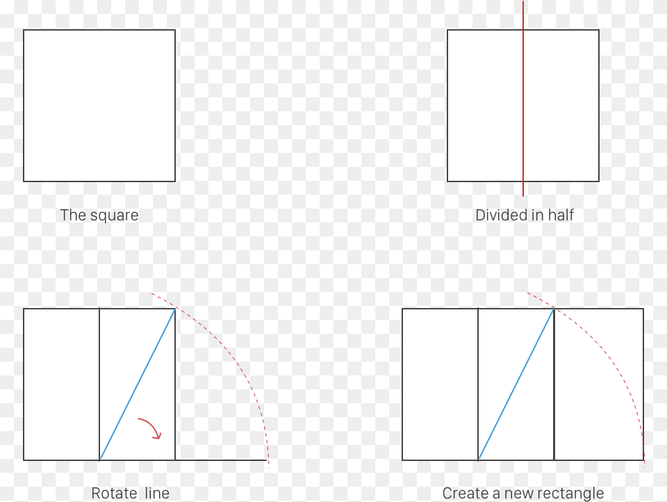 Golden Ratio, Chart, Plot, Text, Nature Free Transparent Png