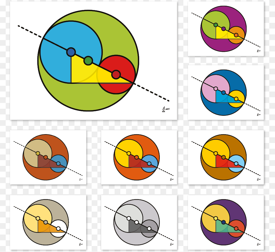 Golden Ratio Circles Circle, Sphere, Dynamite, Weapon Png
