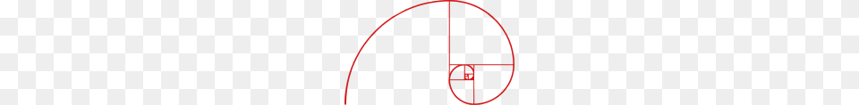Golden Ratio Fibonacci Phi Spiral Geometry, Sphere, Hoop Free Transparent Png