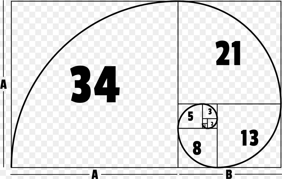 Golden Ratio Guide, Lighting, Nature, Night, Outdoors Free Transparent Png