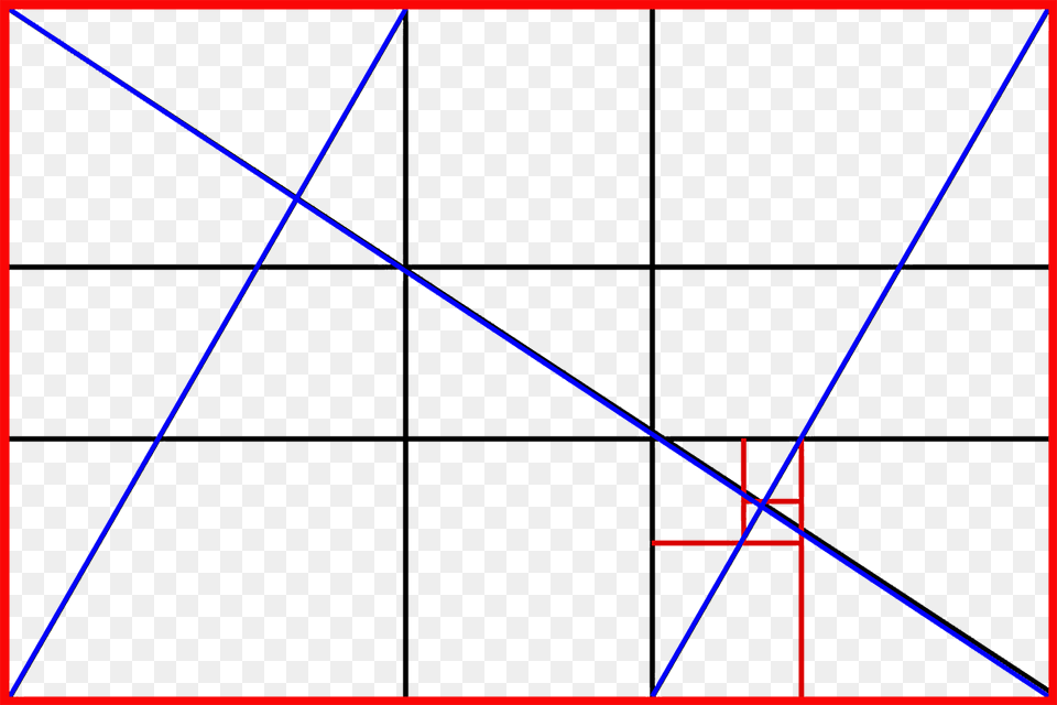 Golden Ratio Overlays, Leaf, Plant, Adult, Male Png