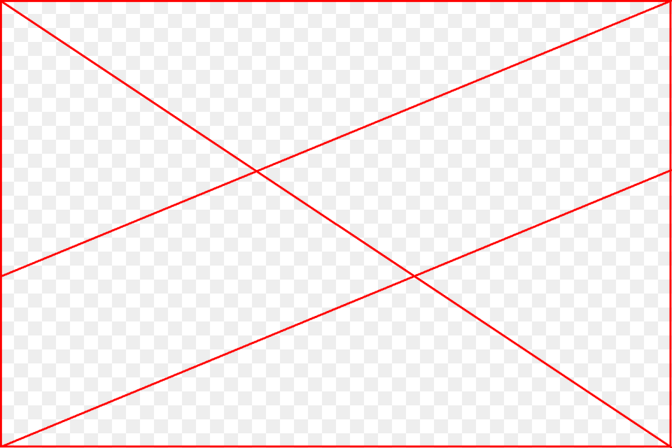 Golden Ratio Overlays, Bow, Weapon Png