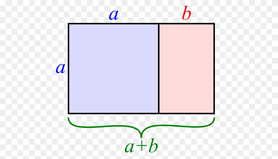 Golden Ratio Pattern Buffer, Computer Hardware, Electronics, Hardware, Monitor Free Png