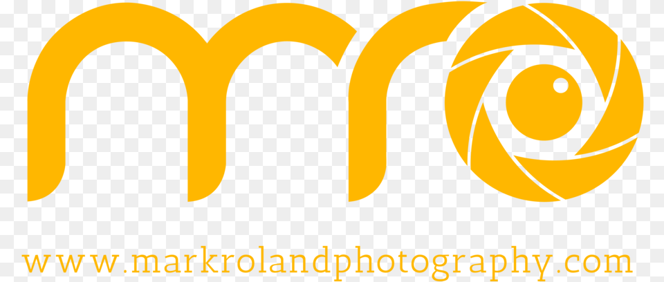 Golden Ratio Yellow, Logo Free Png Download