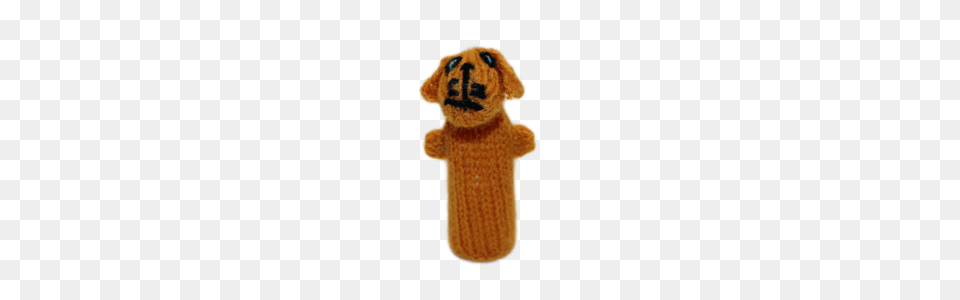 Golden Retriever Finger Puppet Buy Finger Puppets Thumbthings, Food, Sweets, Teddy Bear, Toy Png