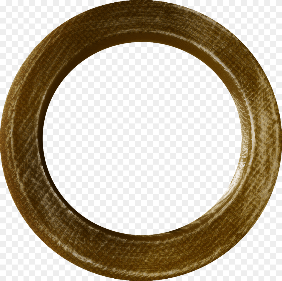 Golden Ring Download Clip Art, Oval, Machine, Wheel Png Image