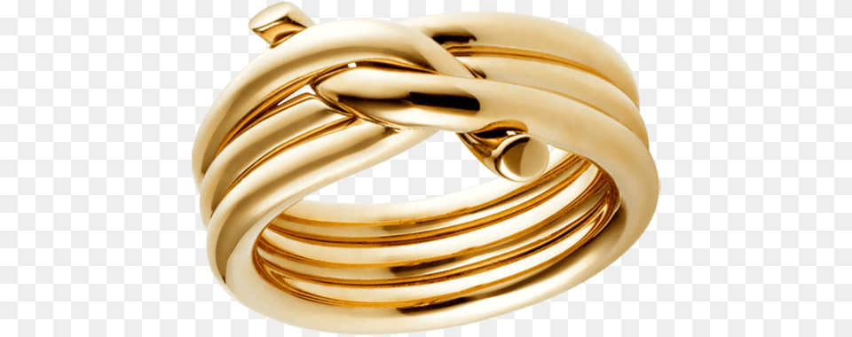 Golden Ring Finger Ring Design, Accessories, Gold, Jewelry, Smoke Pipe Png Image
