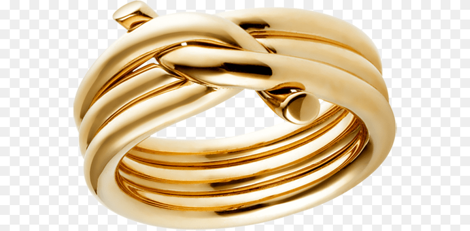 Golden Ring Jewellers Ring Designs, Accessories, Gold, Jewelry, Smoke Pipe Free Png