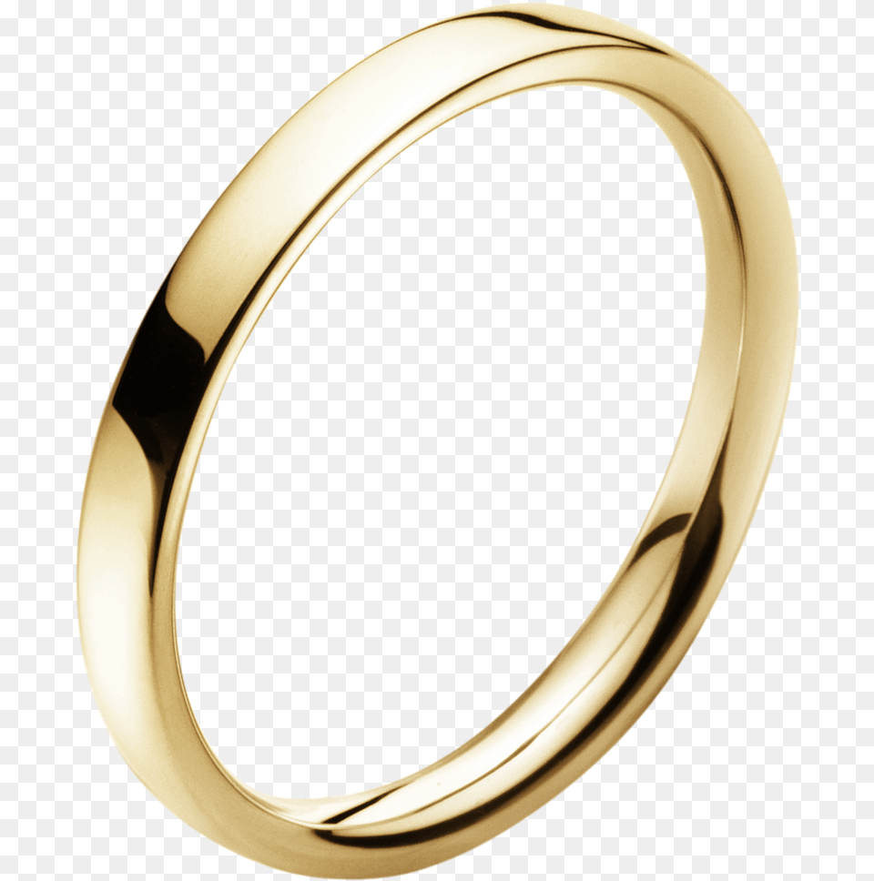 Golden Ring Transparent Background, Accessories, Jewelry, Gold, Helmet Free Png