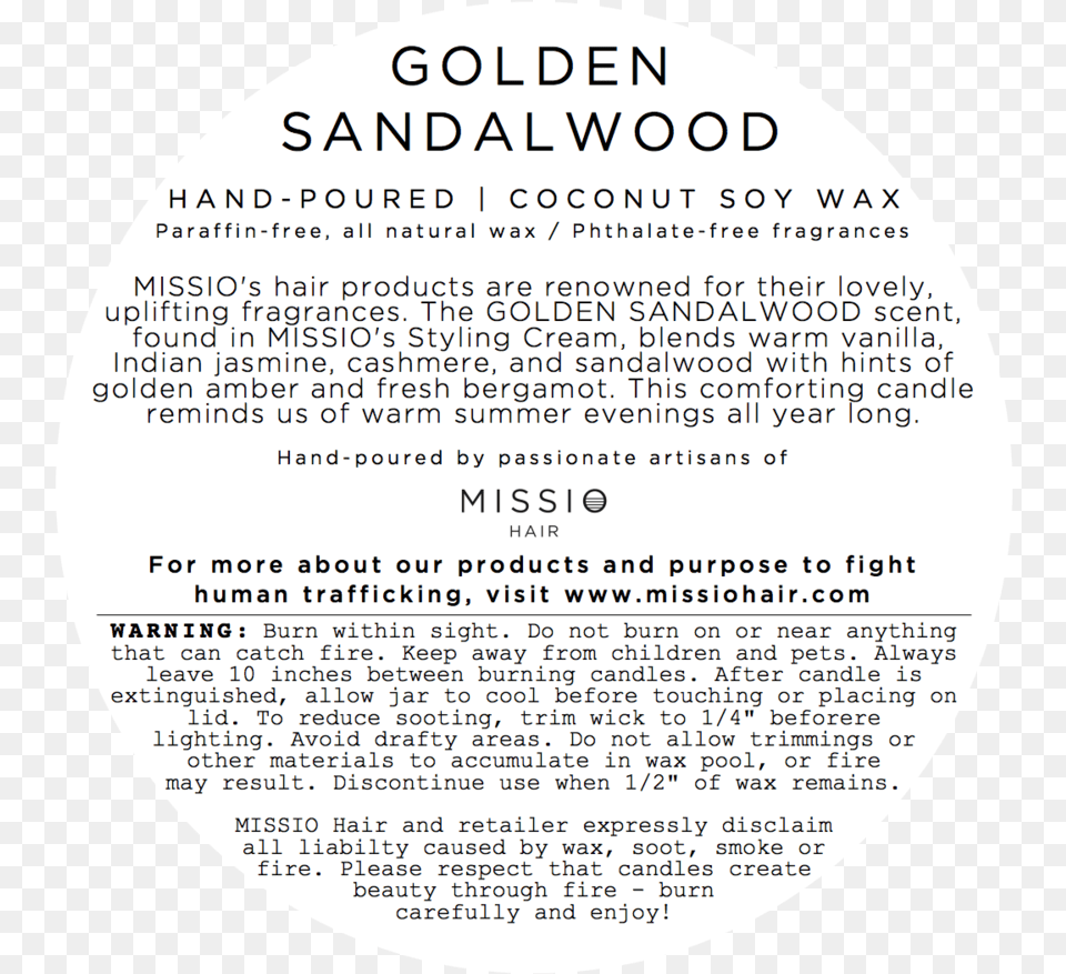 Golden Sandalwood, Advertisement, Poster, Text, Disk Free Transparent Png