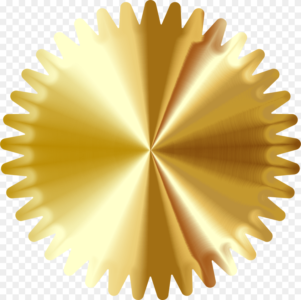 Golden Seal Re Clipart Gold Seal, Dynamite, Weapon Free Transparent Png