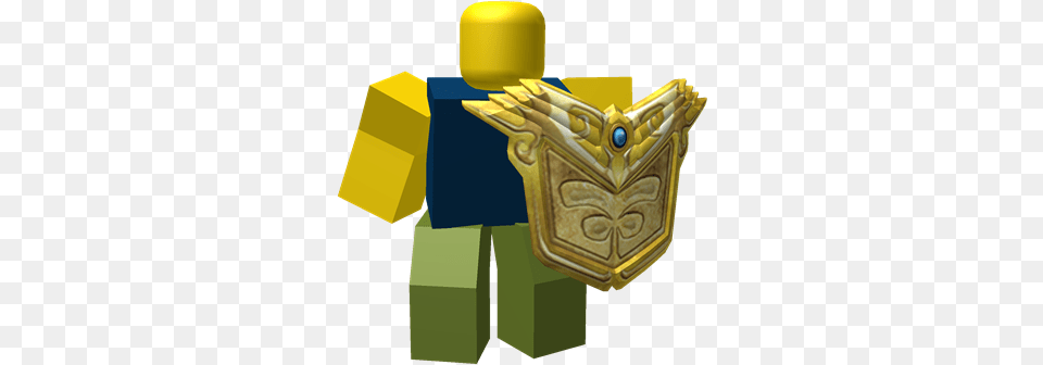 Golden Shield Guardian Fictional Character, Treasure, Symbol, Emblem Free Transparent Png