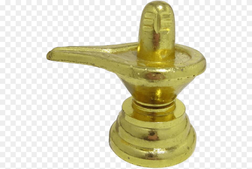 Golden Shivling, Sink, Sink Faucet, Smoke Pipe Png