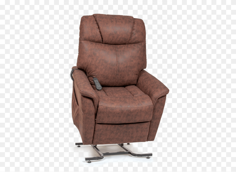 Golden Siesta Lift Chair, Armchair, Electronics, Furniture, Remote Control Png