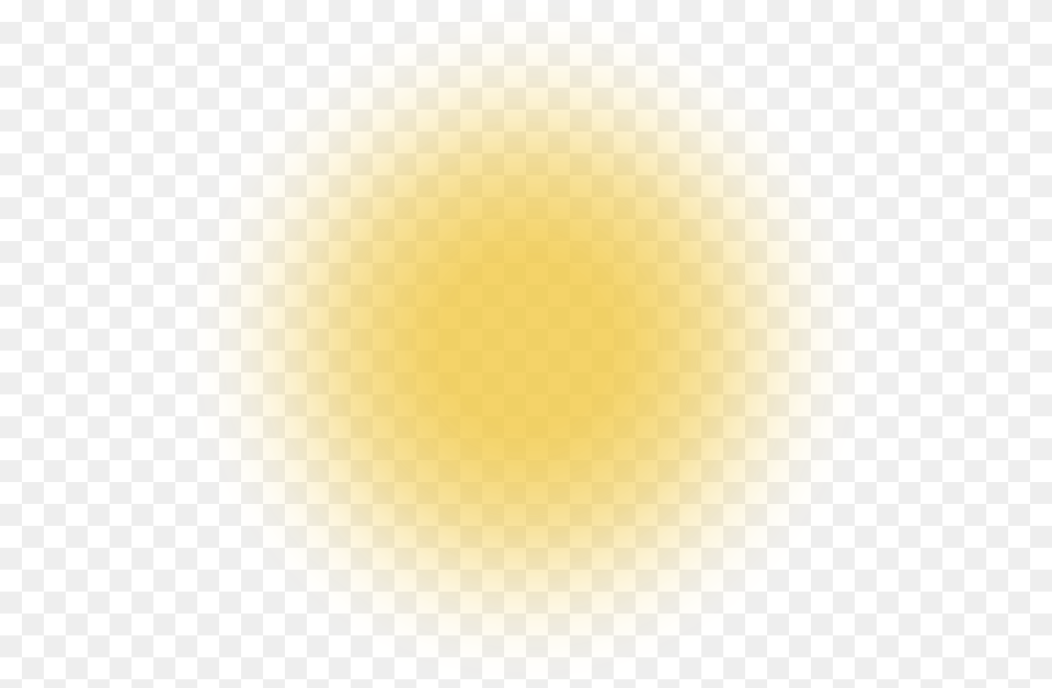Golden Smoke Transparent Image Yellow Glowing Eyes, Nature, Outdoors, Plate, Sky Free Png
