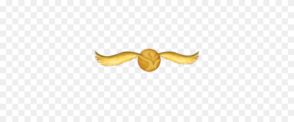 Golden Snitch, Treasure, Gold Free Transparent Png