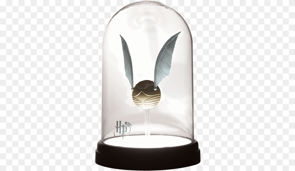 Golden Snitch Light Golden Snitch Harry Potter Gift, Jar, Lamp Png