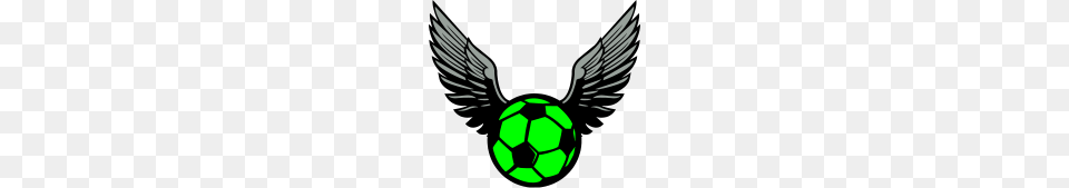 Golden Snitch Soccer Ball, Football, Soccer Ball, Sport, Symbol Free Transparent Png