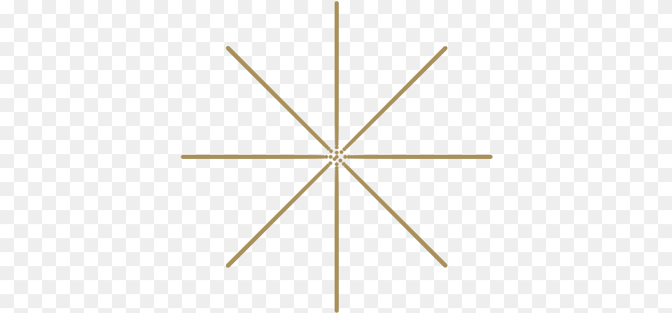 Golden Spiral, Appliance, Ceiling Fan, Device, Electrical Device Png Image