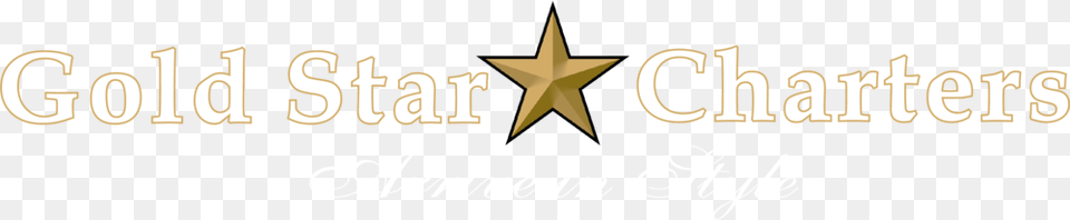 Golden Star, Symbol, Logo, Star Symbol Png
