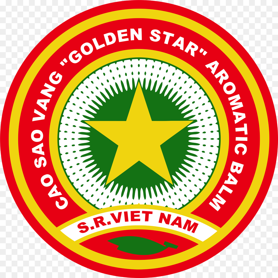 Golden Star California State Military Reserve, Logo, Symbol, Disk Free Png