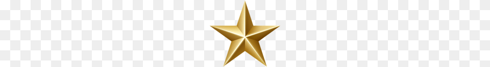 Golden Star Clip Art, Star Symbol, Symbol, Appliance, Ceiling Fan Png
