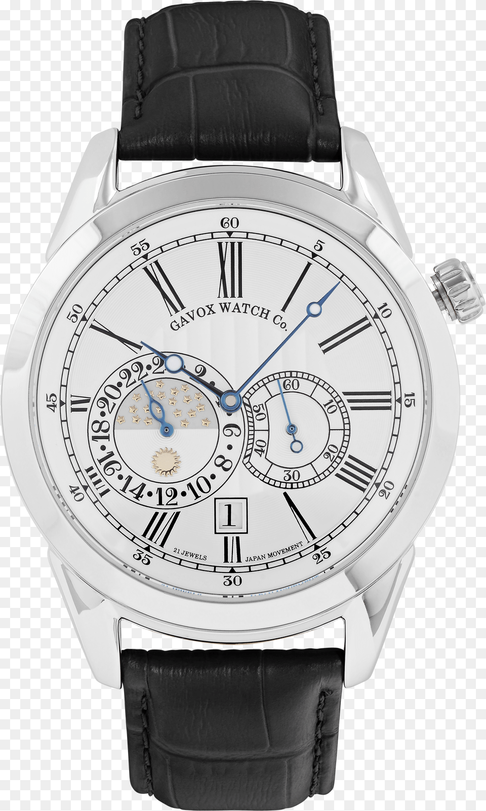 Golden Stars Free Transparent Png