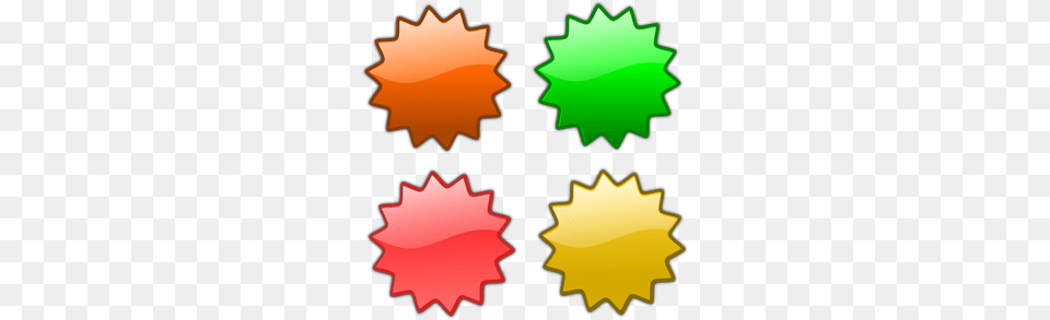 Golden Stars Clip Arts For Web, Leaf, Plant, Ammunition, Grenade Png Image