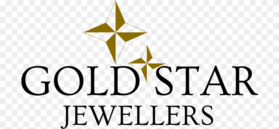 Golden Stars Download Triangle, Star Symbol, Symbol Png