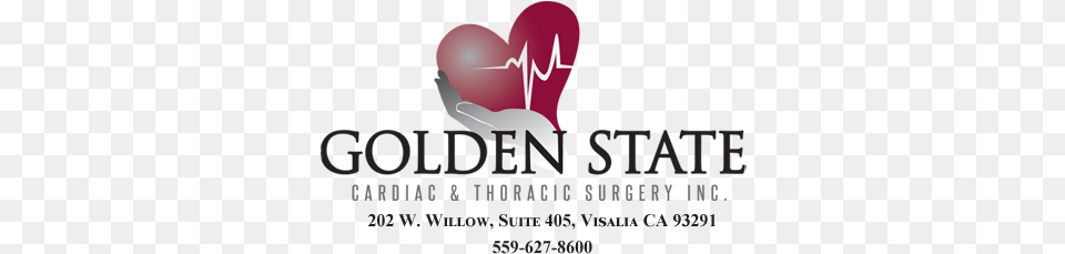 Golden State Cardiac Amp Thoracic Surgery Tales Of The Heart The Strawberry Patch, Advertisement, Poster, Scoreboard, Logo Free Png Download
