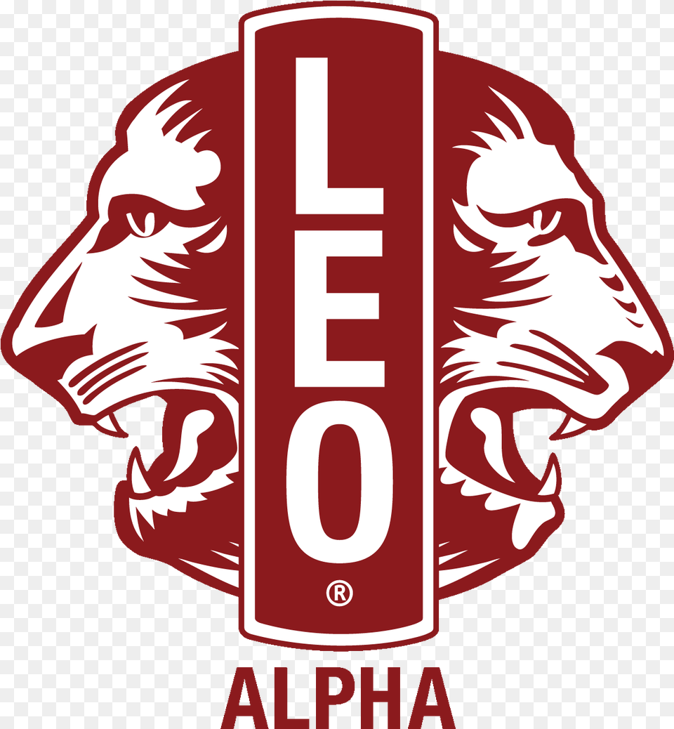 Golden State Leo Club Alpha Leo Club Logo, Food, Ketchup, Baby, Person Png