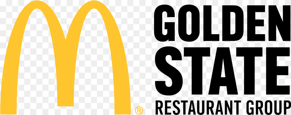 Golden State Restaurant Group, Logo Png Image