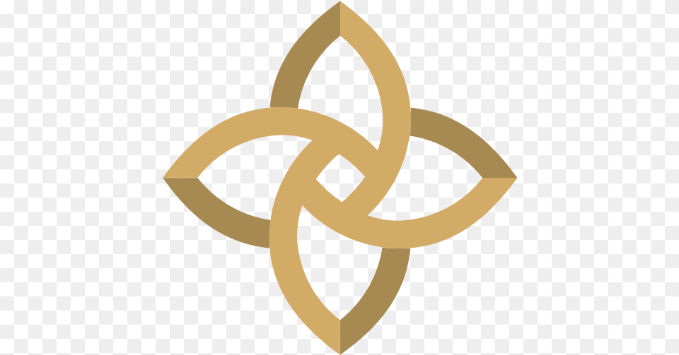 Golden State Vertical, Star Symbol, Symbol, Cross, Animal Free Png Download