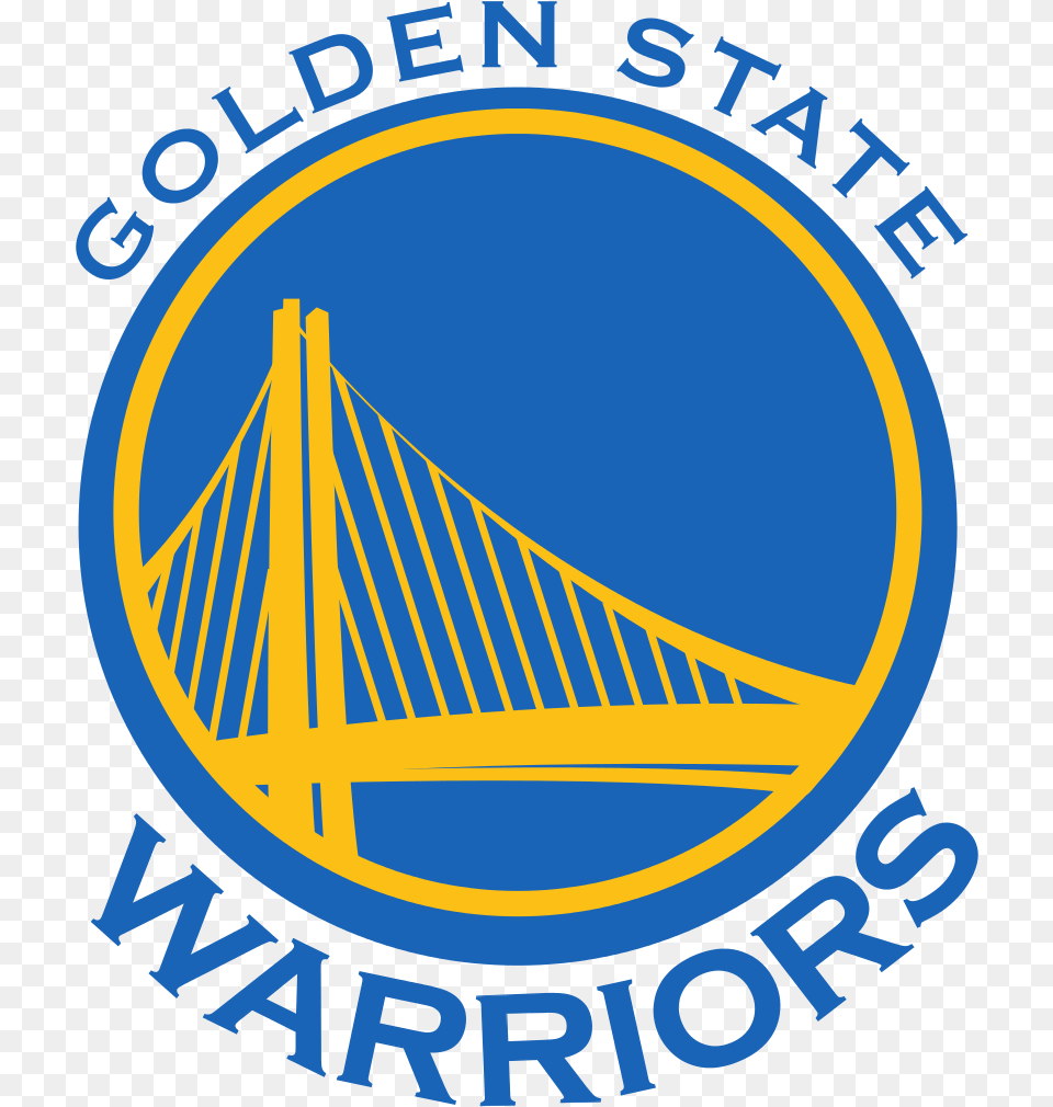 Golden State Warriors, Logo Free Png Download