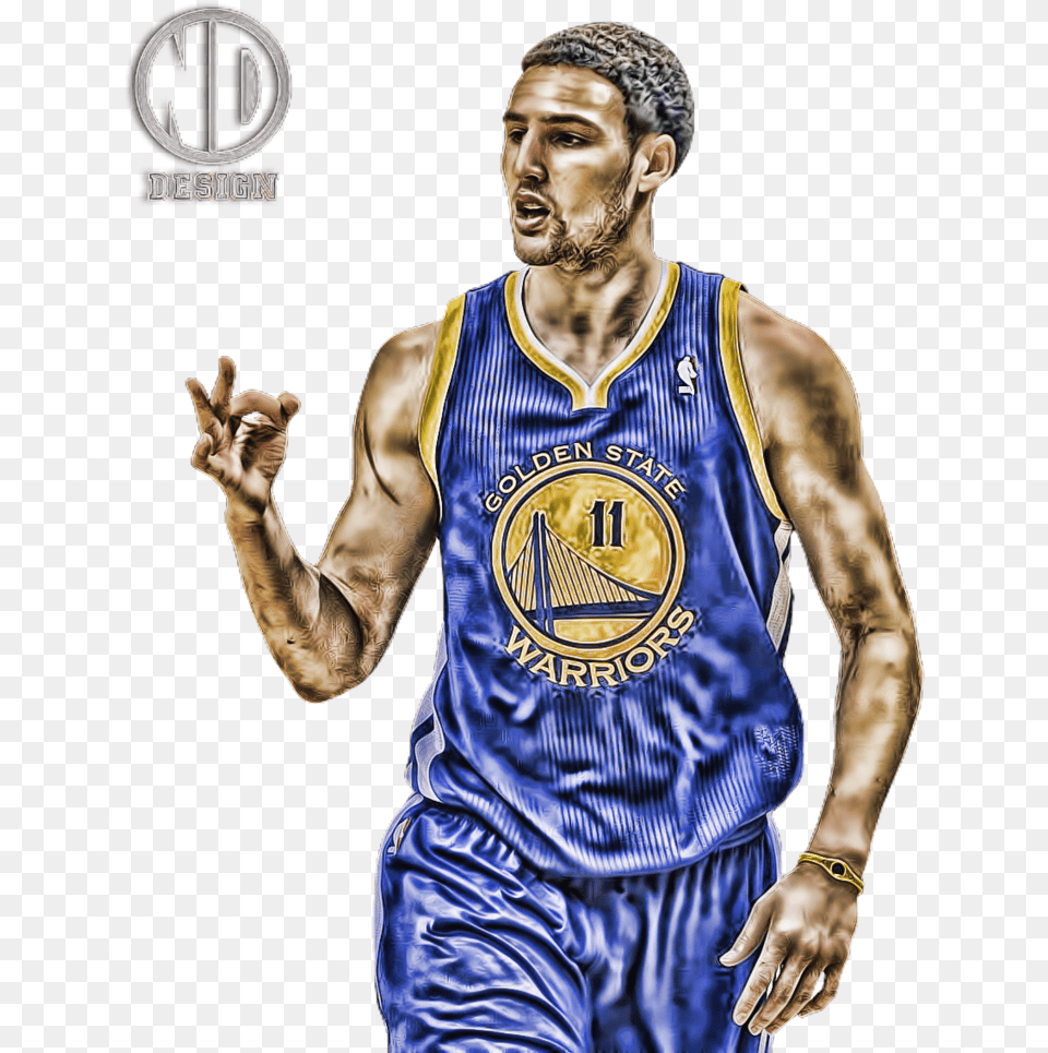 Golden State Warriors, Adult, Body Part, Finger, Hand Free Png