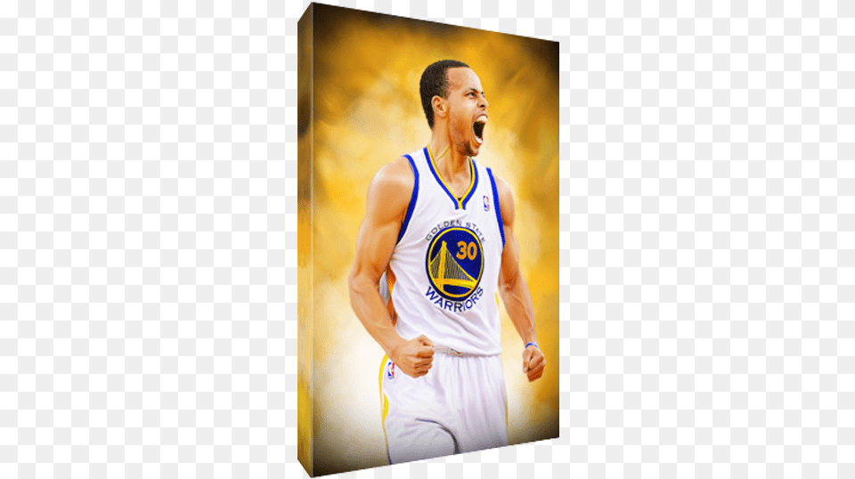 Golden State Warriors, Head, Person, Body Part, Finger Free Png