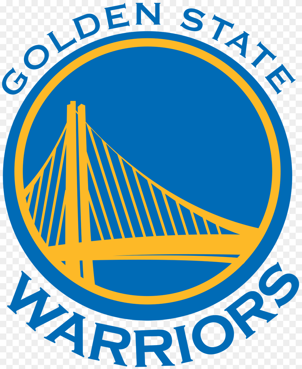 Golden State Warriors, Logo Png
