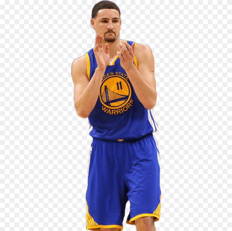 Golden State Warriors, Adult, Body Part, Person, Man Free Png